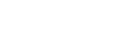 4EWER, l'epilazione laser