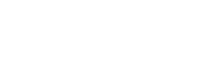 4EWER, l'epilazione laser