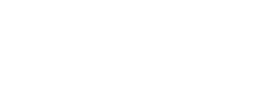 EWA MACK, la boutique