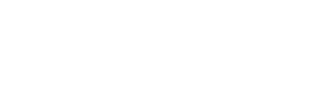 EWA MACK, la boutique