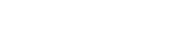LONGEWA, il centro well-age