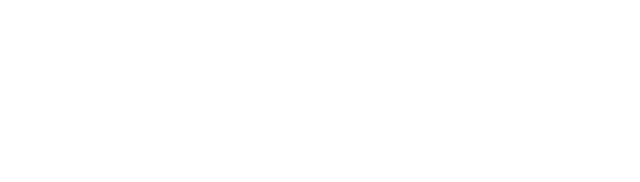 LONGEWA, il centro well-age