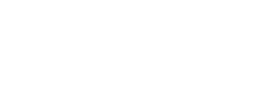 Ewa Mackowiak, la Dottoressa