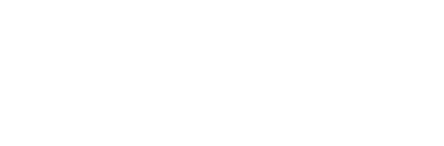 Ewa Mackowiak, la Dottoressa
